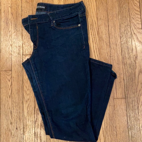 Women’s Express Stella Legging Jeans